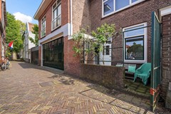 Bagijnhof 48, 2611 AP Delft - Bagijnhof 48_20.jpg